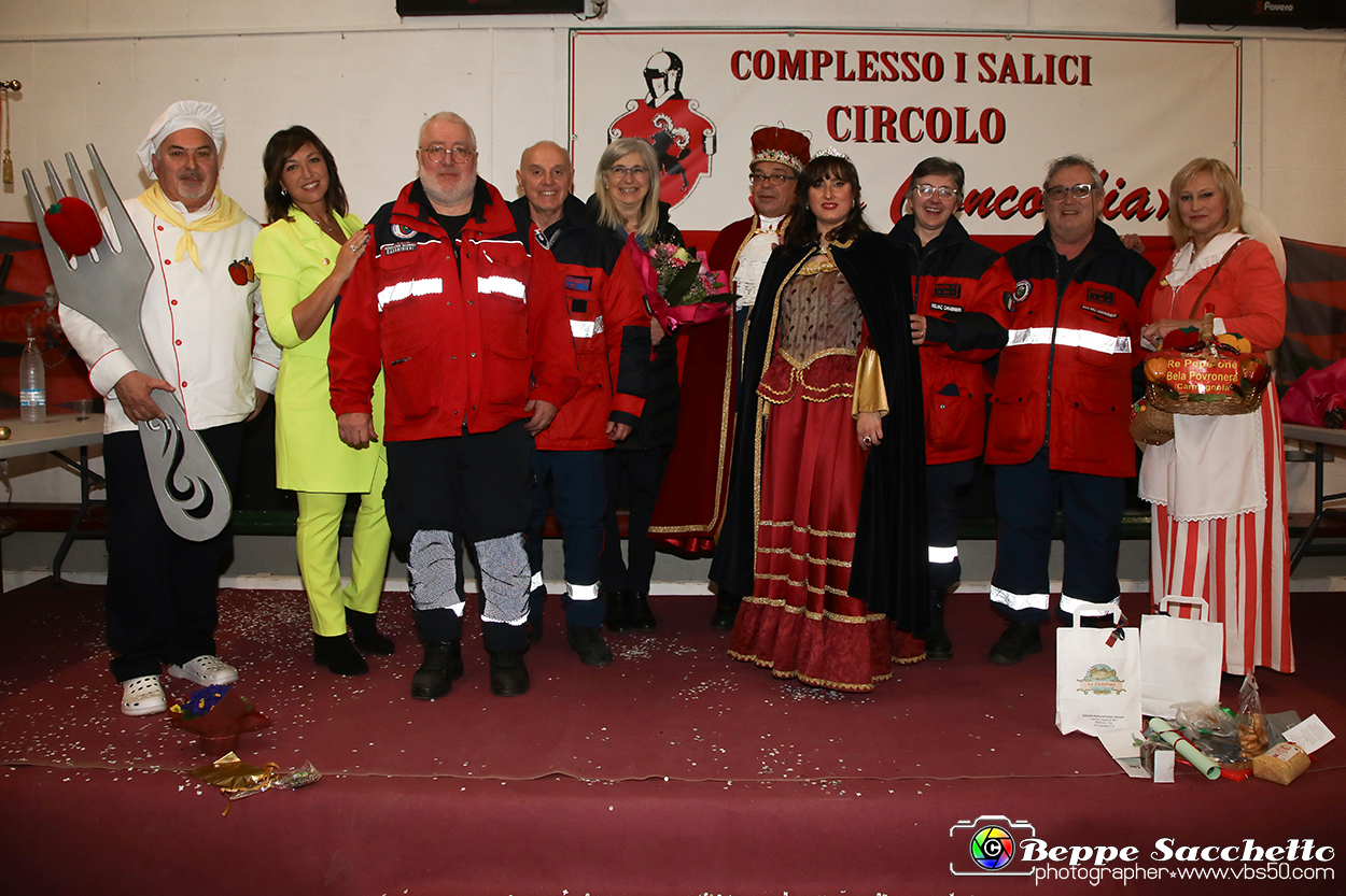 VBS_5147 - Investitura Re Peperone e Bela Povronera Carnevale di Carmagnola 2024.jpg